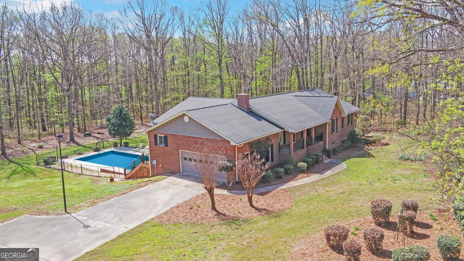 197 Woodland Way Dewy Rose - Photo 58
