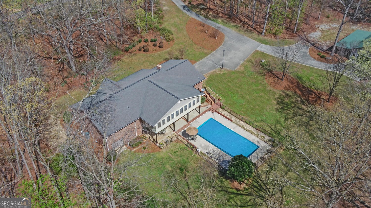 197 Woodland Way Dewy Rose - Photo 59