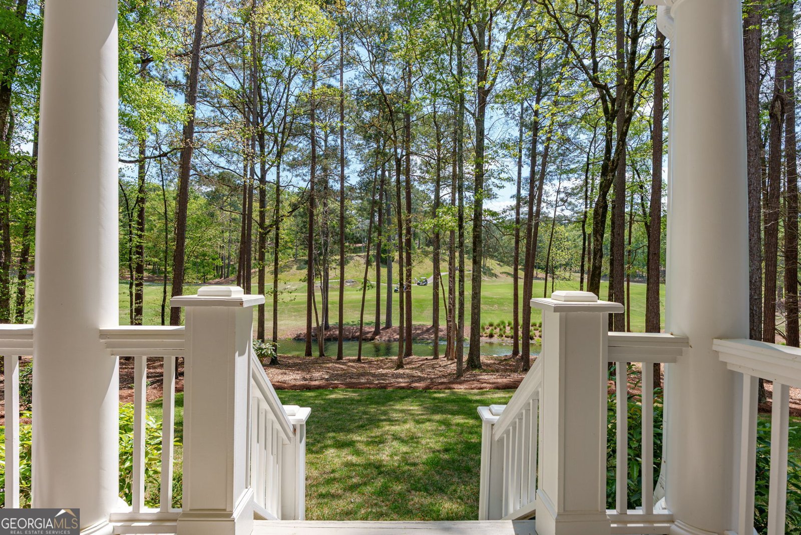 1080 Quail Ridge Way Greensboro - Photo 49