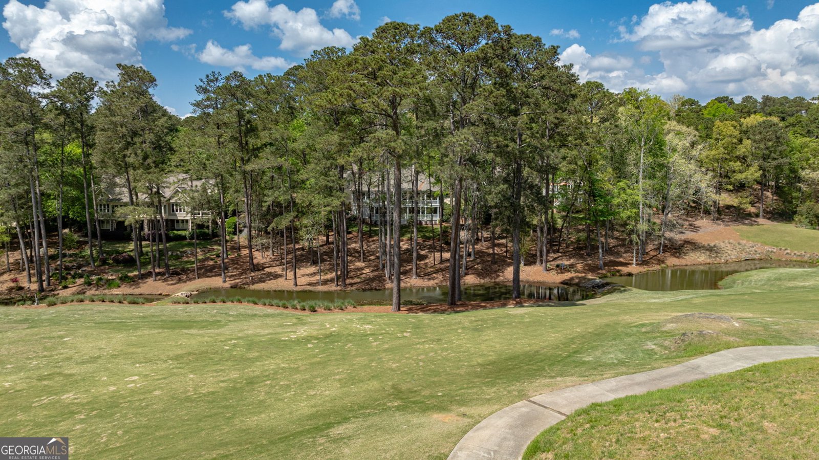 1080 Quail Ridge Way Greensboro - Photo 6