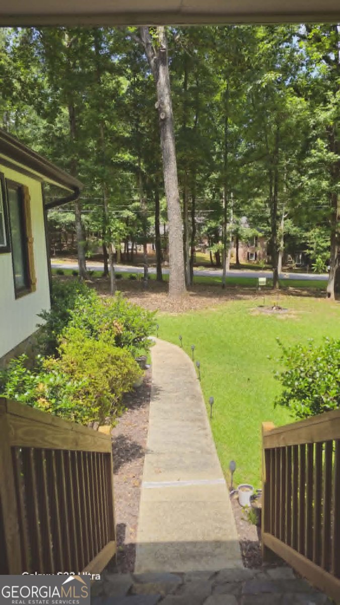 102 McKinley Circle Lagrange - Photo 10