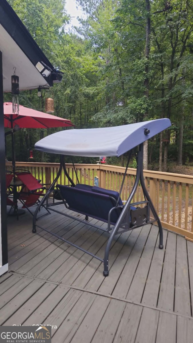 102 McKinley Circle Lagrange - Photo 11