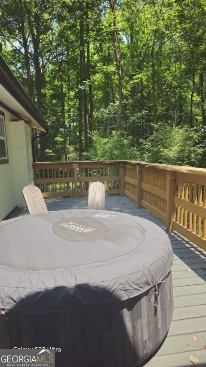 102 McKinley Circle Lagrange - Photo 12