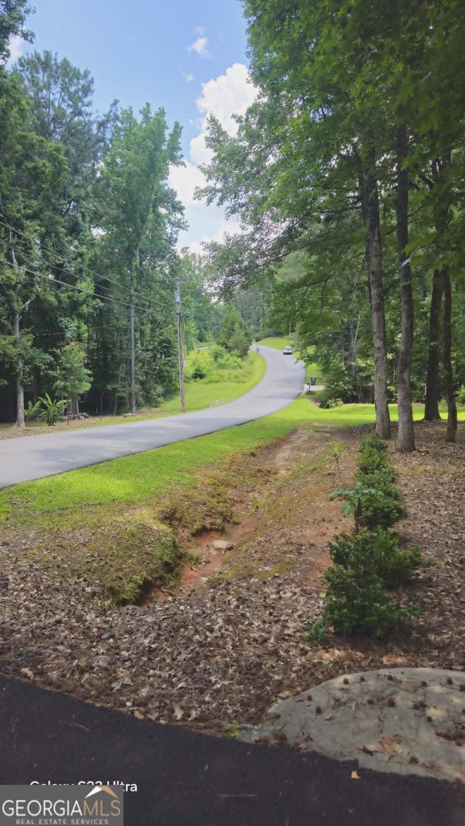102 McKinley Circle Lagrange - Photo 13