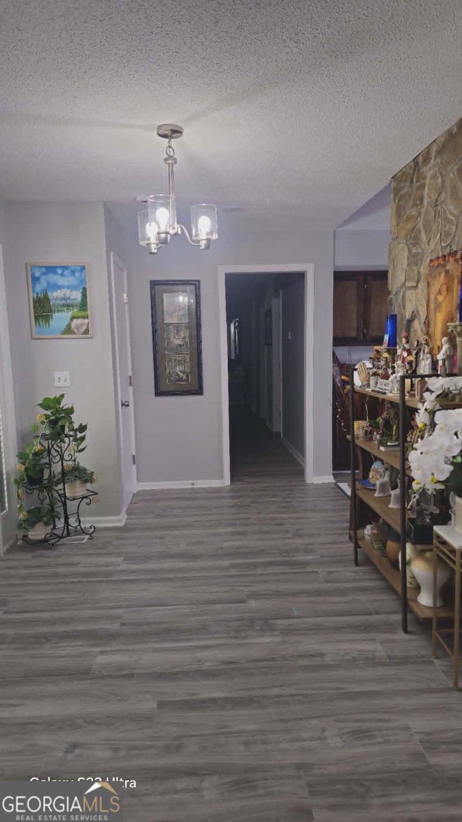 102 McKinley Circle Lagrange - Photo 14