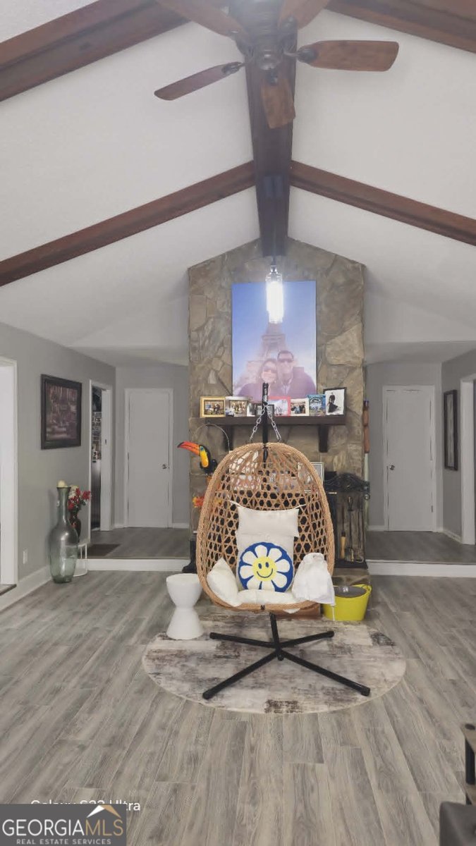 102 McKinley Circle Lagrange - Photo 16