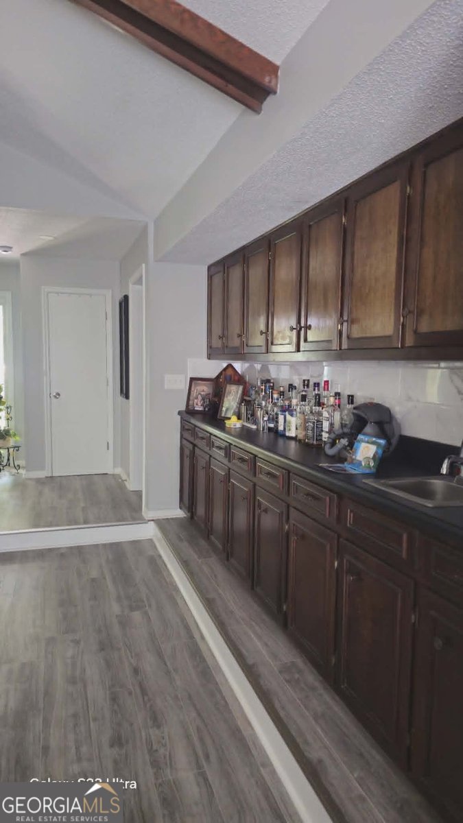 102 McKinley Circle Lagrange - Photo 18