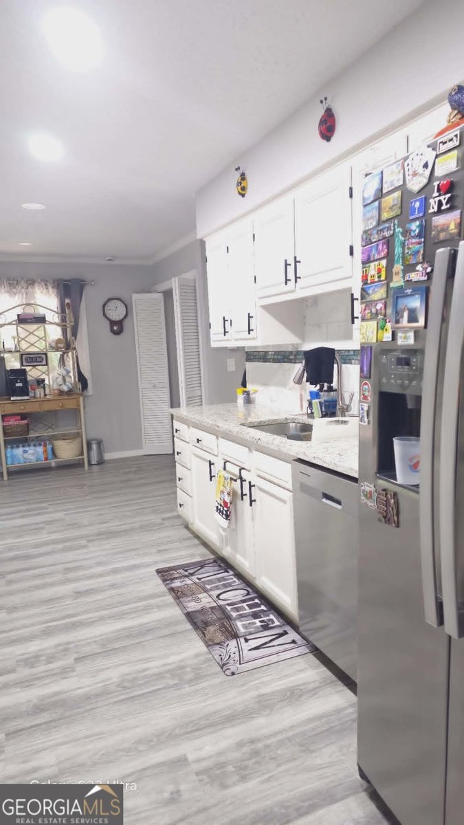 102 McKinley Circle Lagrange - Photo 20
