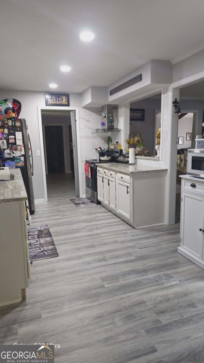 102 McKinley Circle Lagrange - Photo 21