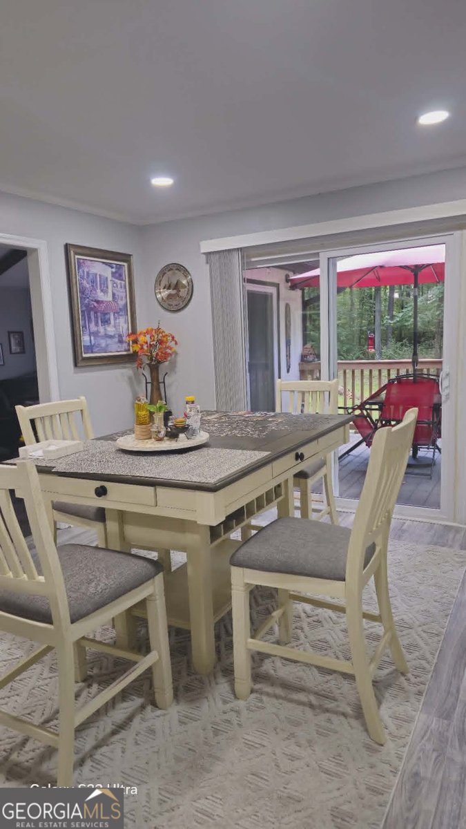 102 McKinley Circle Lagrange - Photo 22