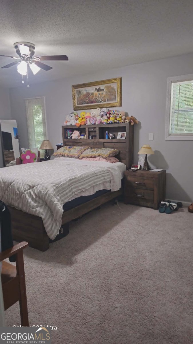 102 McKinley Circle Lagrange - Photo 23