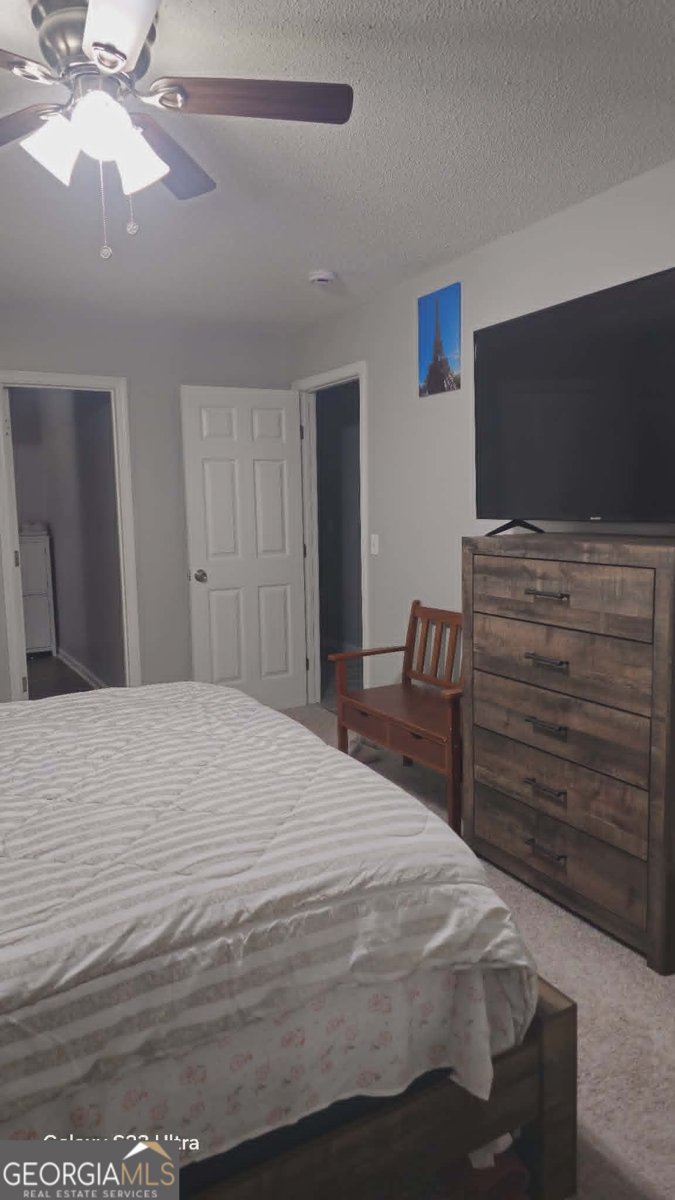 102 McKinley Circle Lagrange - Photo 24