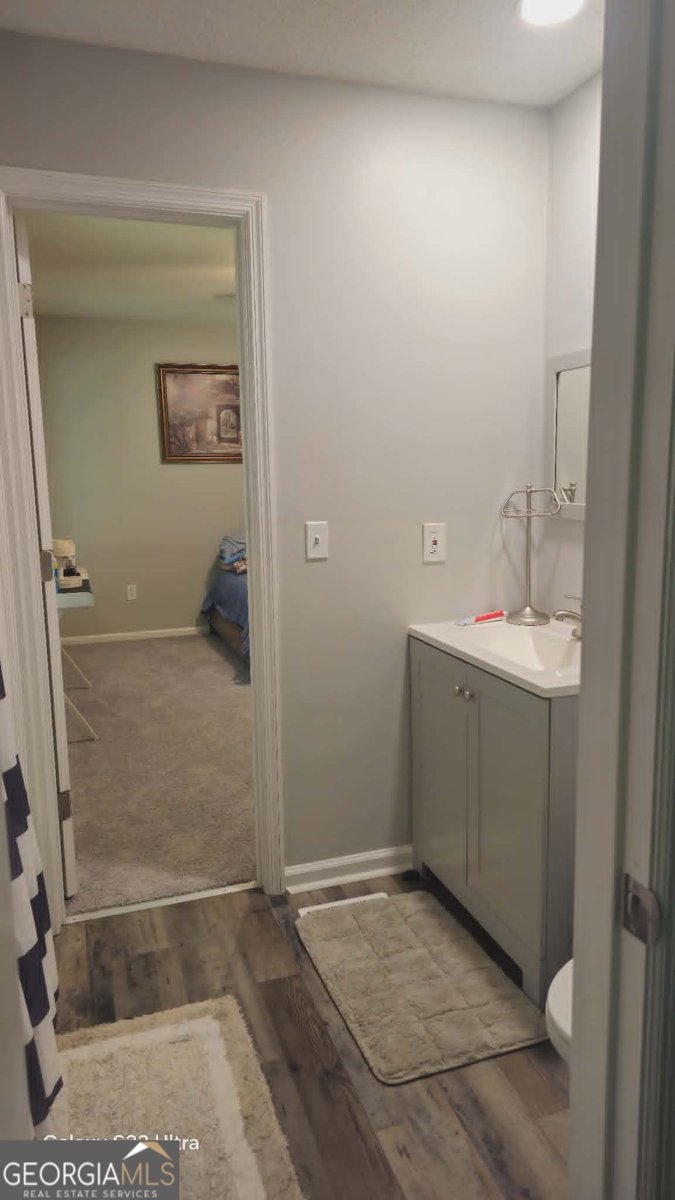 102 McKinley Circle Lagrange - Photo 25