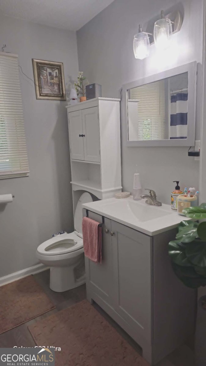 102 McKinley Circle Lagrange - Photo 26