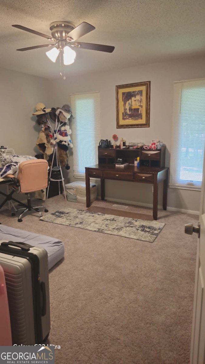 102 McKinley Circle Lagrange - Photo 27
