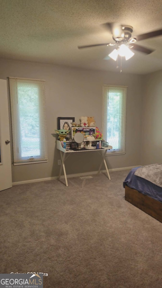 102 McKinley Circle Lagrange - Photo 28