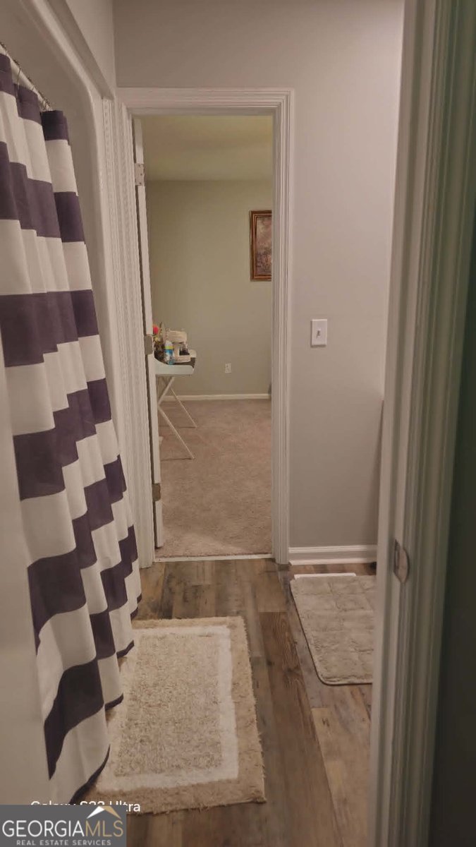 102 McKinley Circle Lagrange - Photo 29