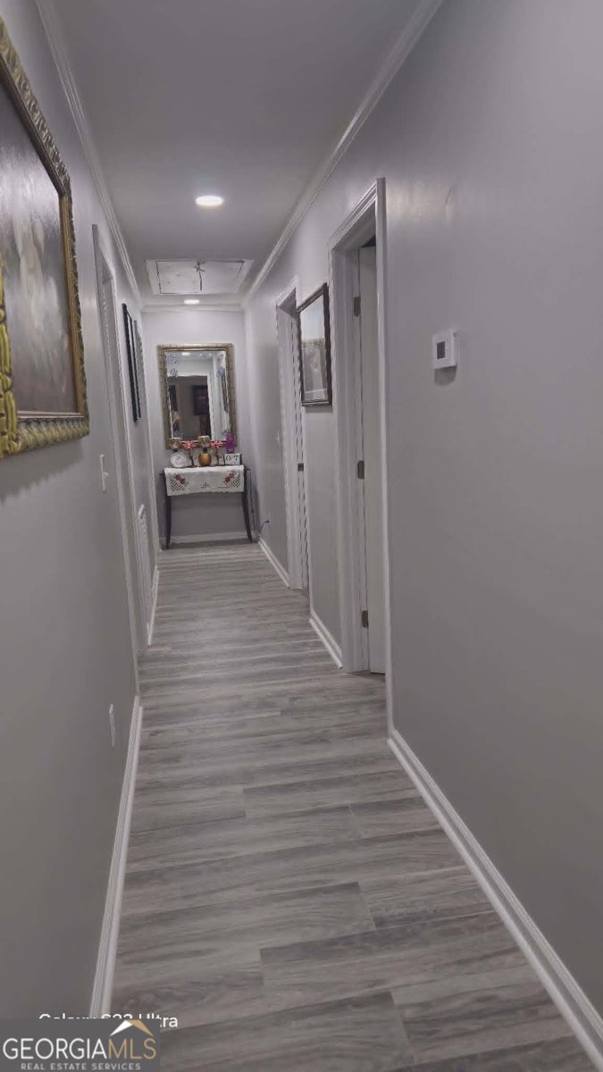 102 McKinley Circle Lagrange - Photo 30