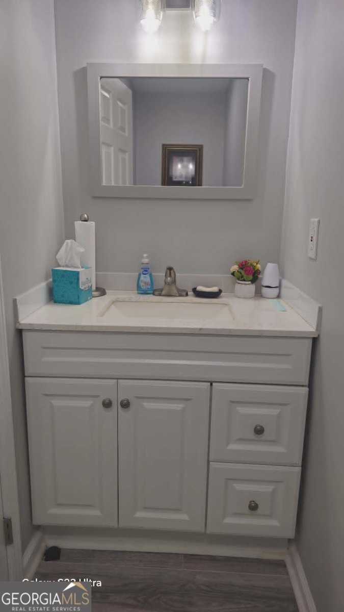 102 McKinley Circle Lagrange - Photo 31