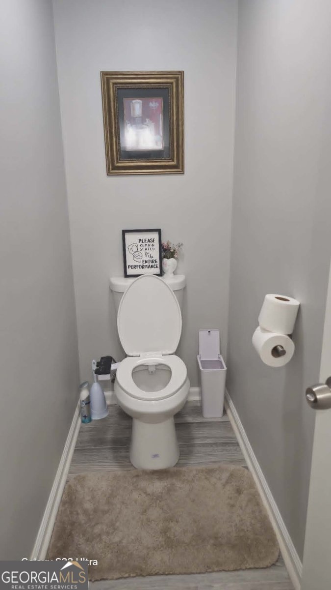 102 McKinley Circle Lagrange - Photo 32