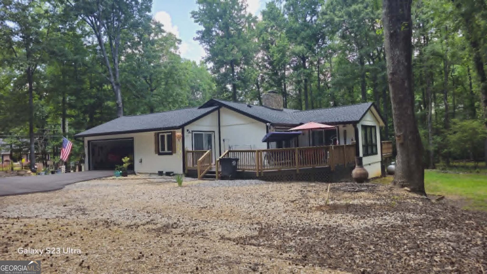 102 McKinley Circle Lagrange - Photo 6