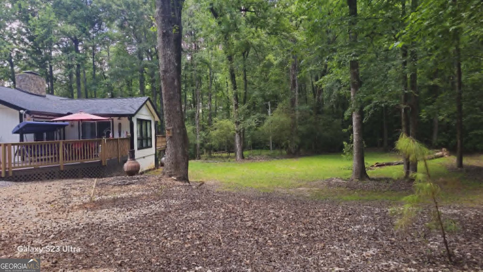 102 McKinley Circle Lagrange - Photo 7