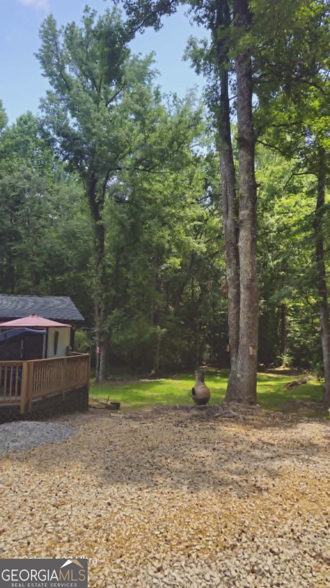 102 McKinley Circle Lagrange - Photo 8