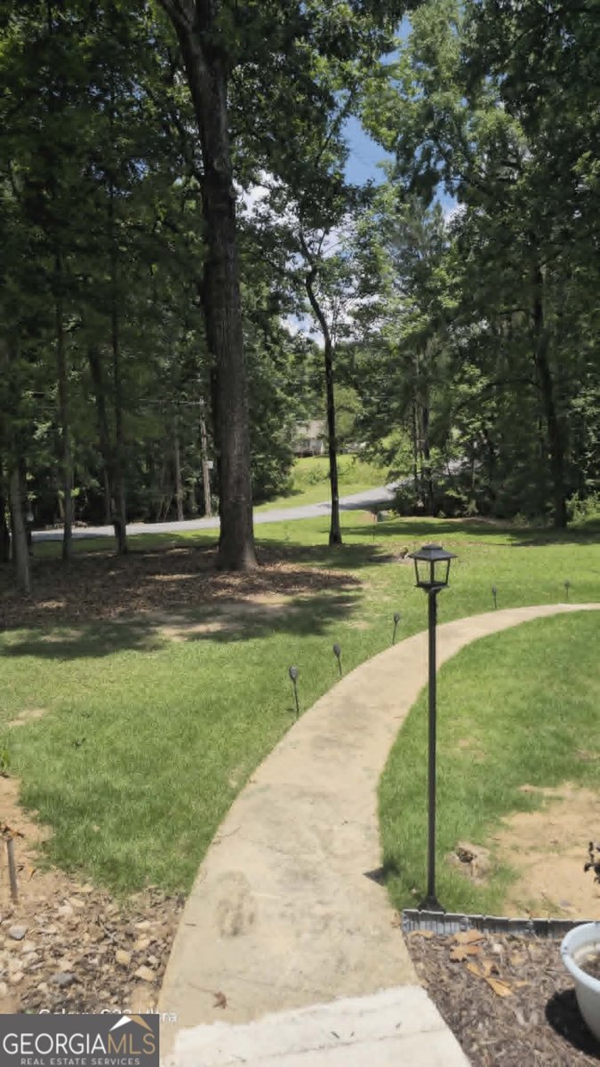 102 McKinley Circle Lagrange - Photo 9