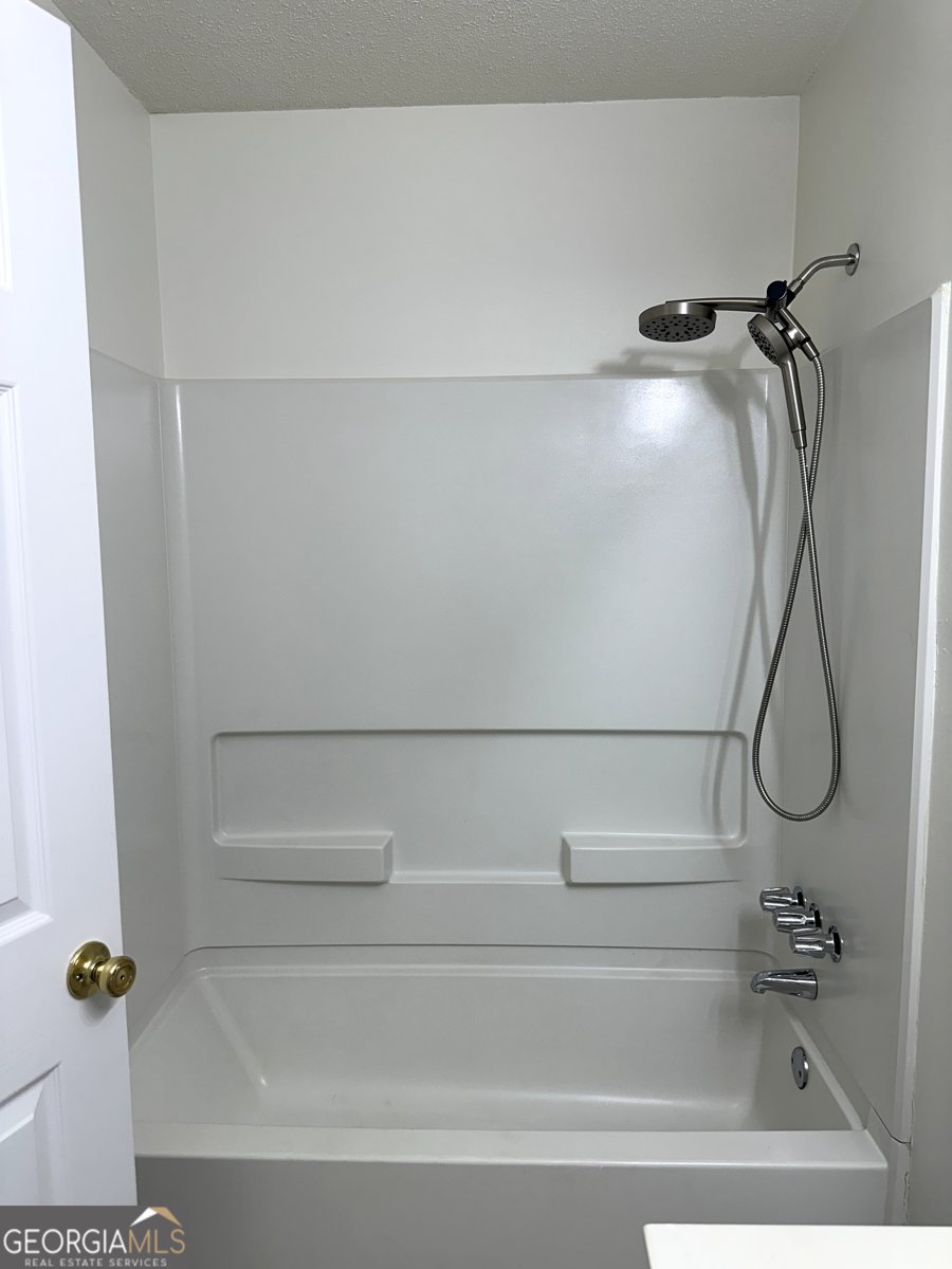 3904 Stillwater Drive Duluth - Photo 10