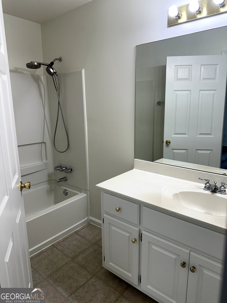 3904 Stillwater Drive Duluth - Photo 11