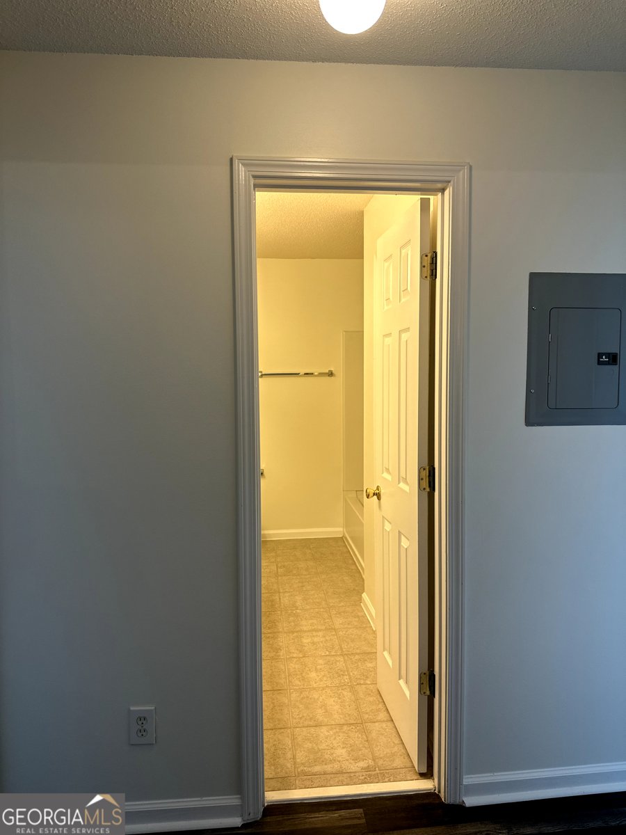 3904 Stillwater Drive Duluth - Photo 12