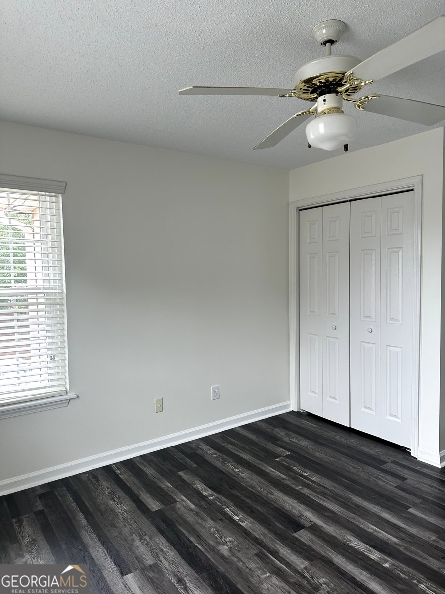 3904 Stillwater Drive Duluth - Photo 13