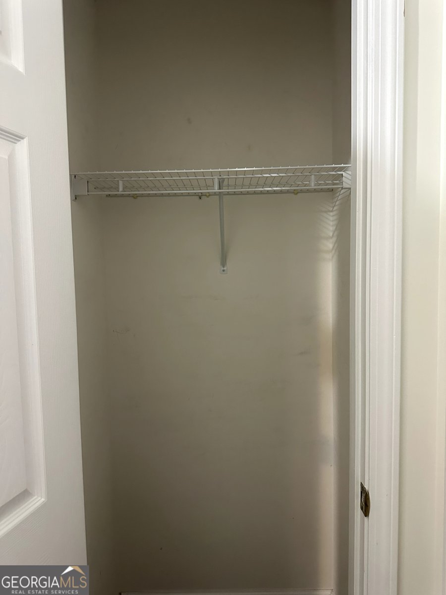 3904 Stillwater Drive Duluth - Photo 14