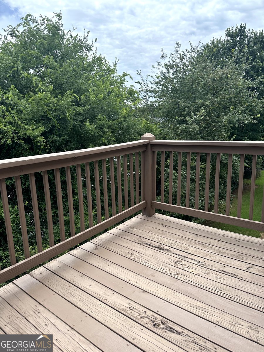 3904 Stillwater Drive Duluth - Photo 15
