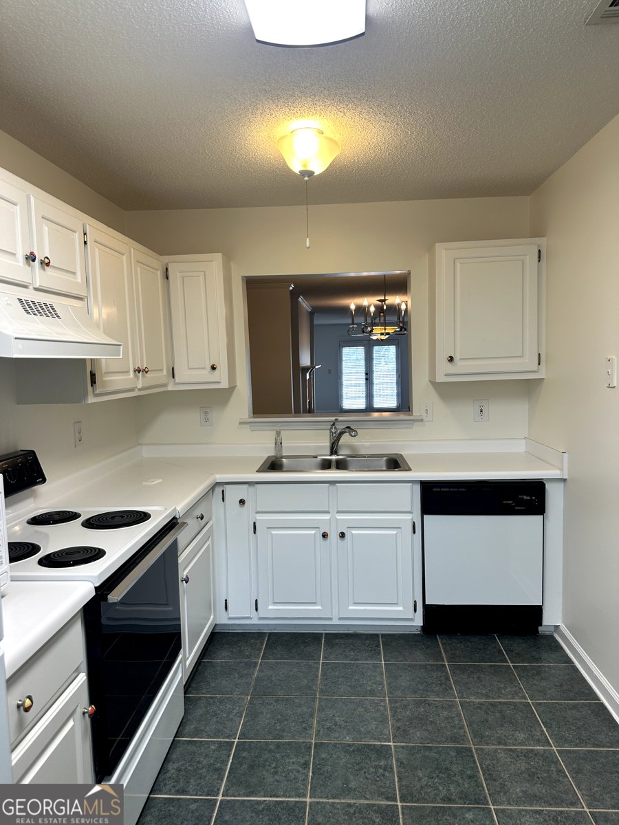 3904 Stillwater Drive Duluth - Photo 7
