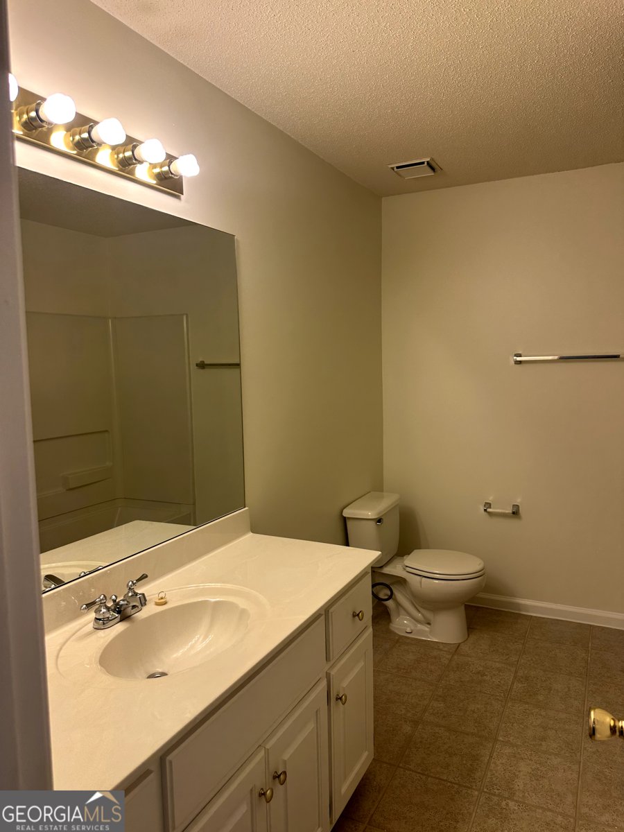 3904 Stillwater Drive Duluth - Photo 8