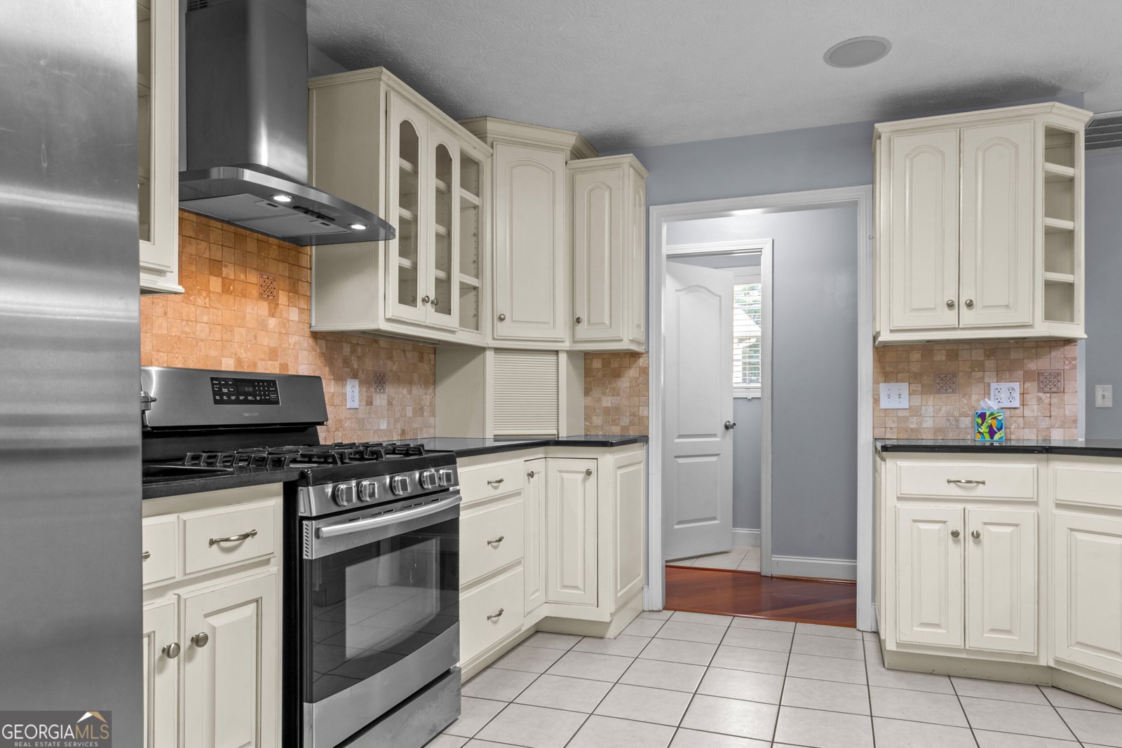 120 Copper Creek Drive Lagrange - Photo 10