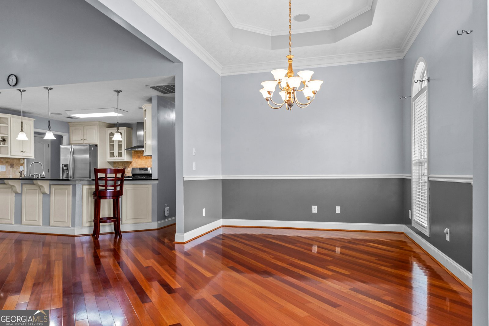 120 Copper Creek Drive Lagrange - Photo 11