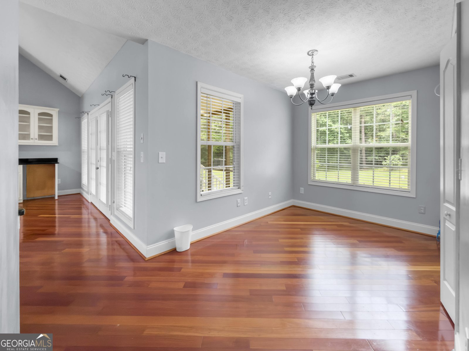 120 Copper Creek Drive Lagrange - Photo 12