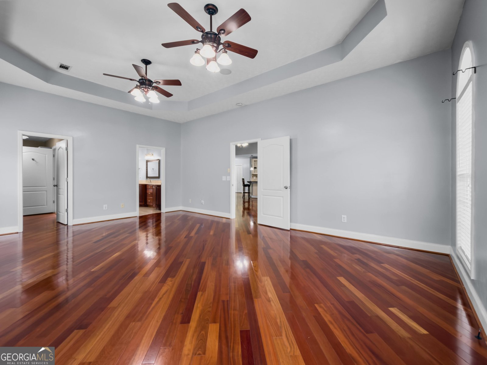 120 Copper Creek Drive Lagrange - Photo 13