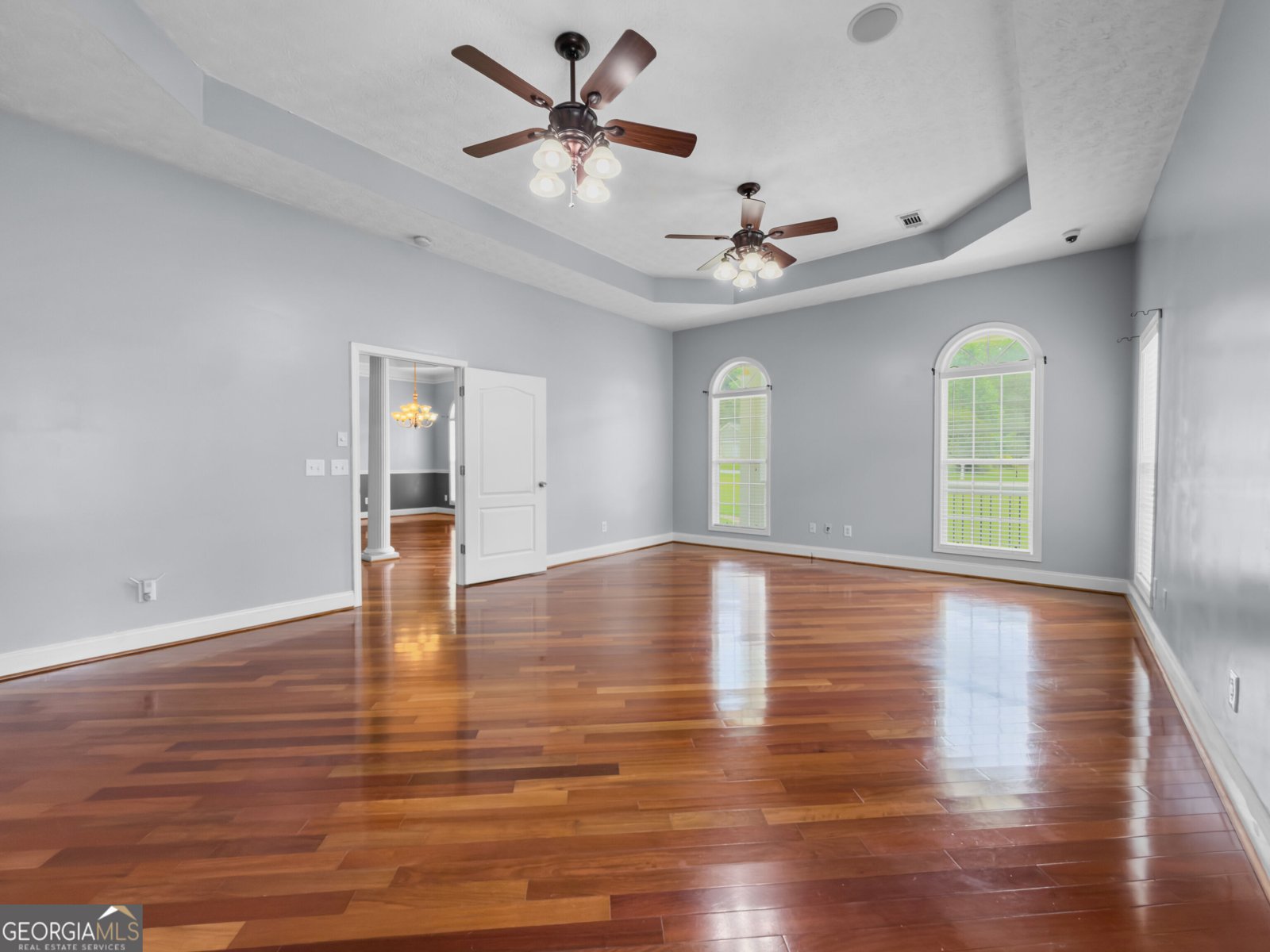 120 Copper Creek Drive Lagrange - Photo 14