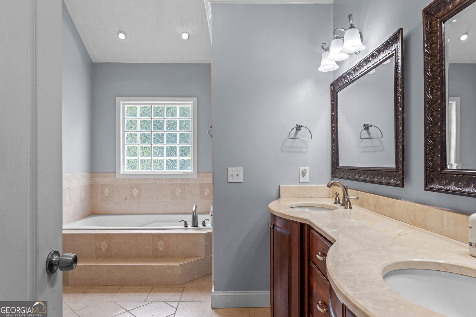 120 Copper Creek Drive Lagrange - Photo 16