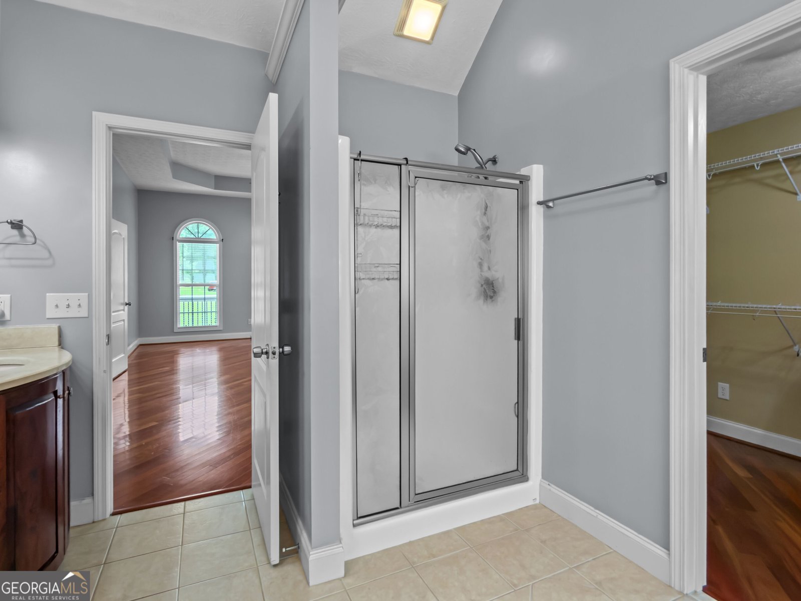 120 Copper Creek Drive Lagrange - Photo 18