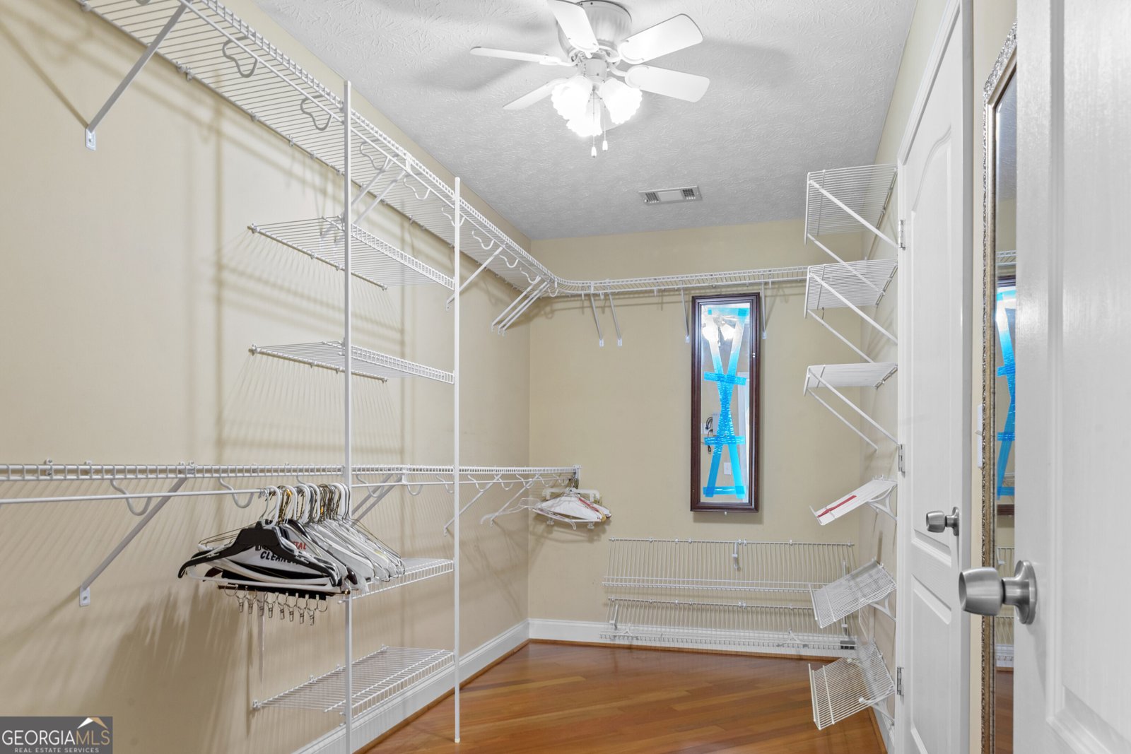 120 Copper Creek Drive Lagrange - Photo 19