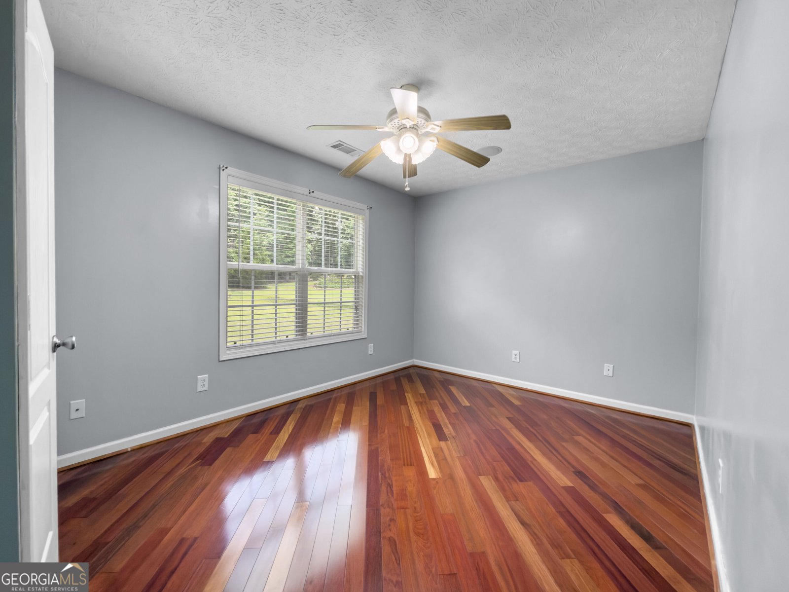 120 Copper Creek Drive Lagrange - Photo 20
