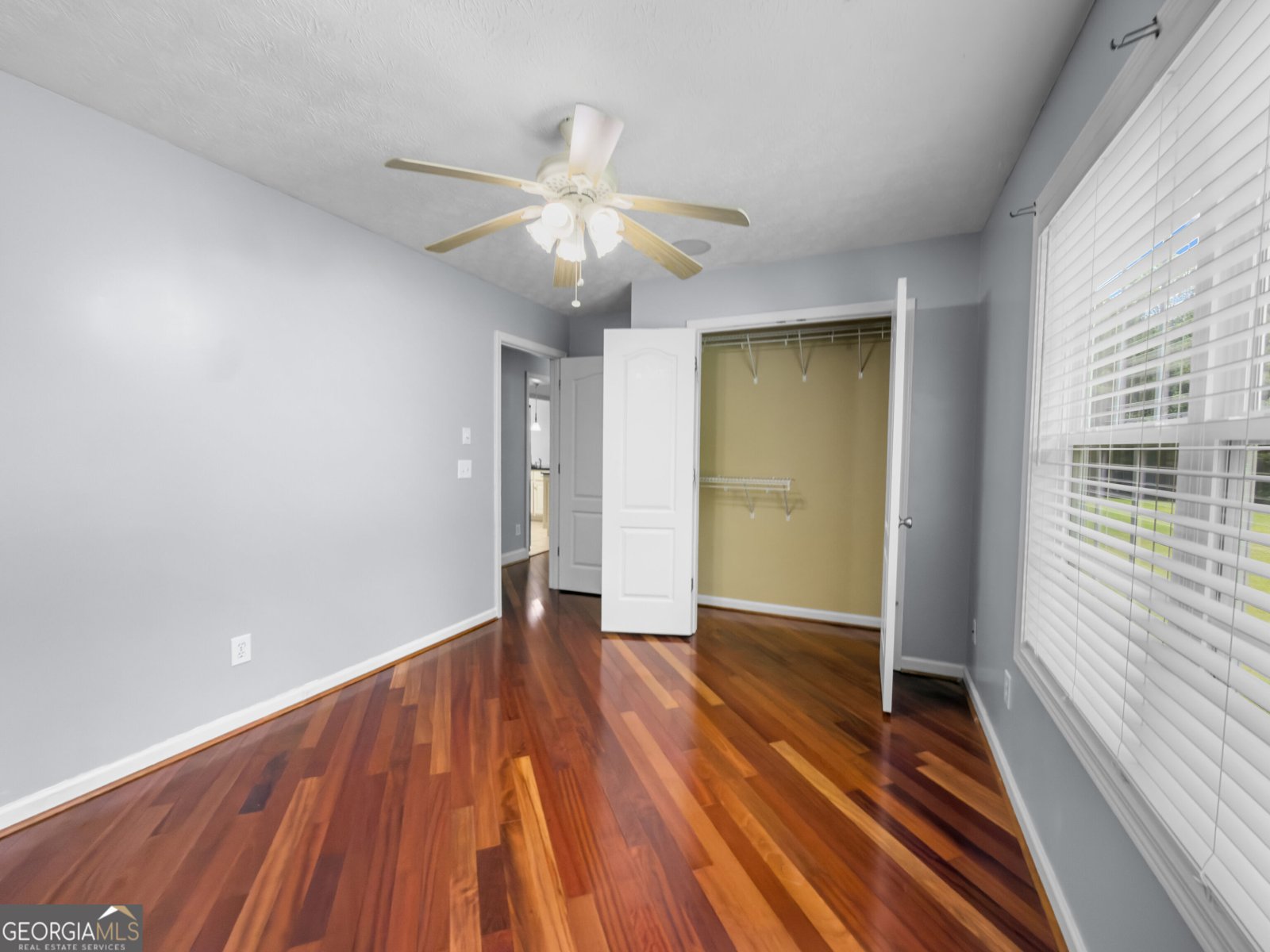 120 Copper Creek Drive Lagrange - Photo 21