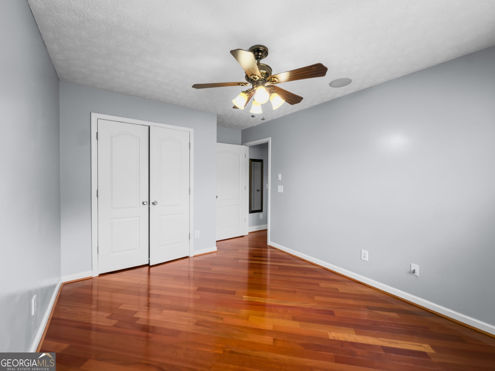 120 Copper Creek Drive Lagrange - Photo 22