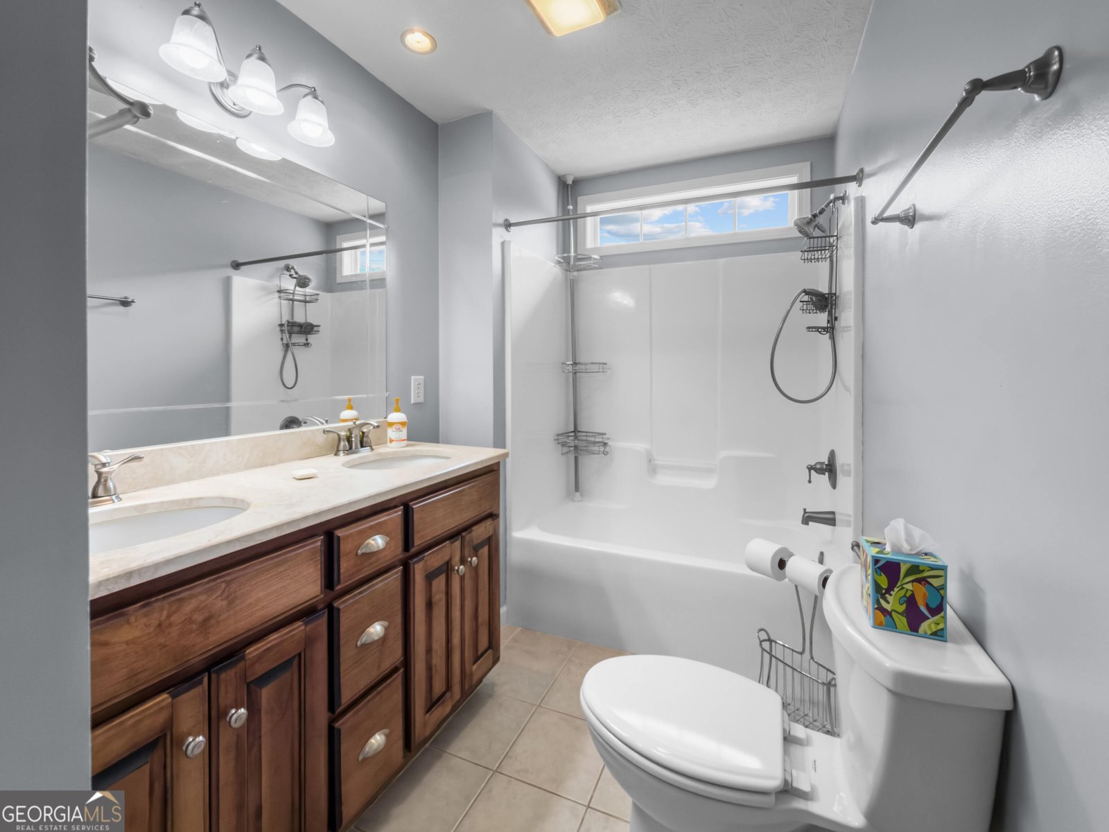 120 Copper Creek Drive Lagrange - Photo 23