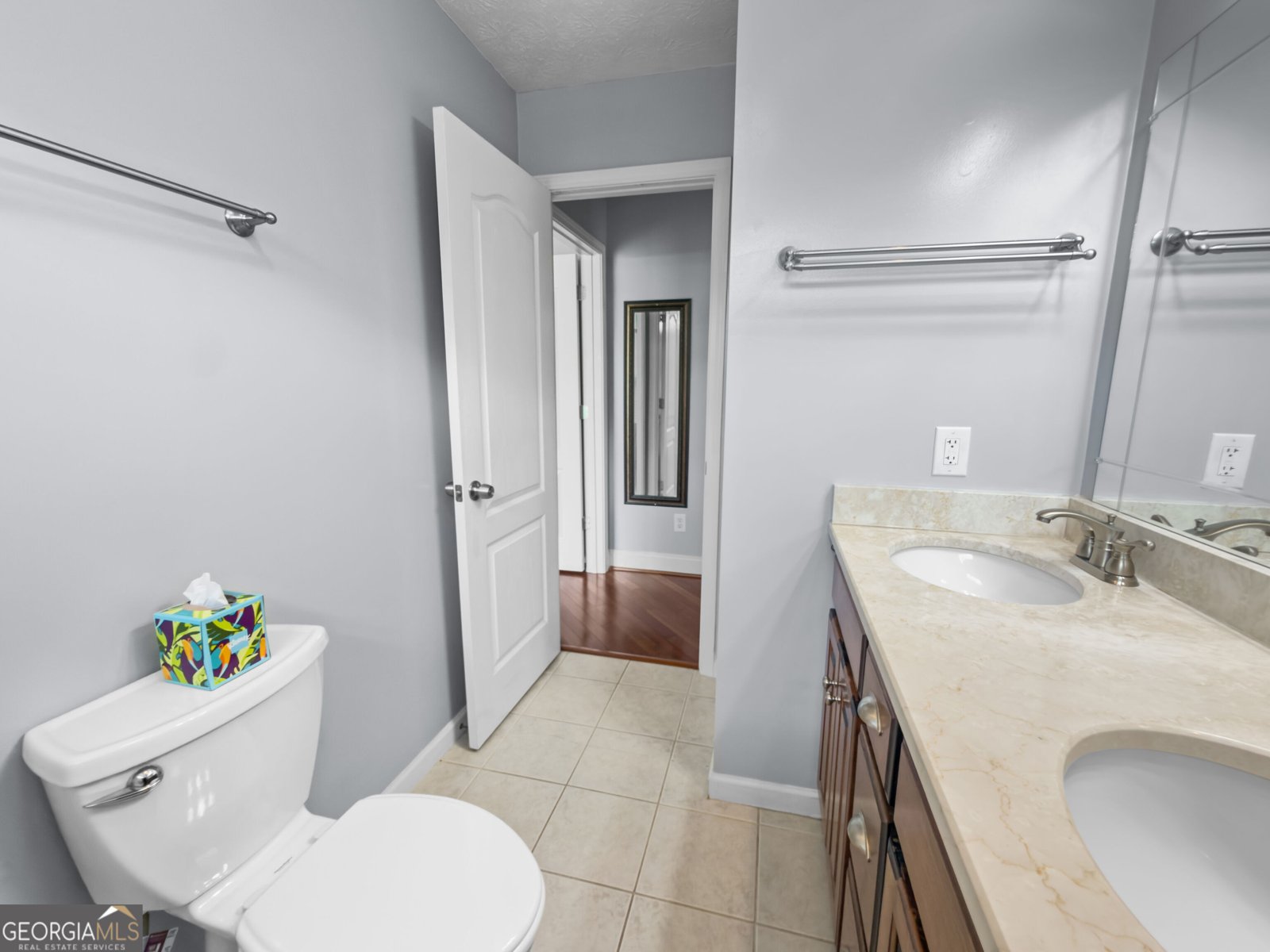 120 Copper Creek Drive Lagrange - Photo 24
