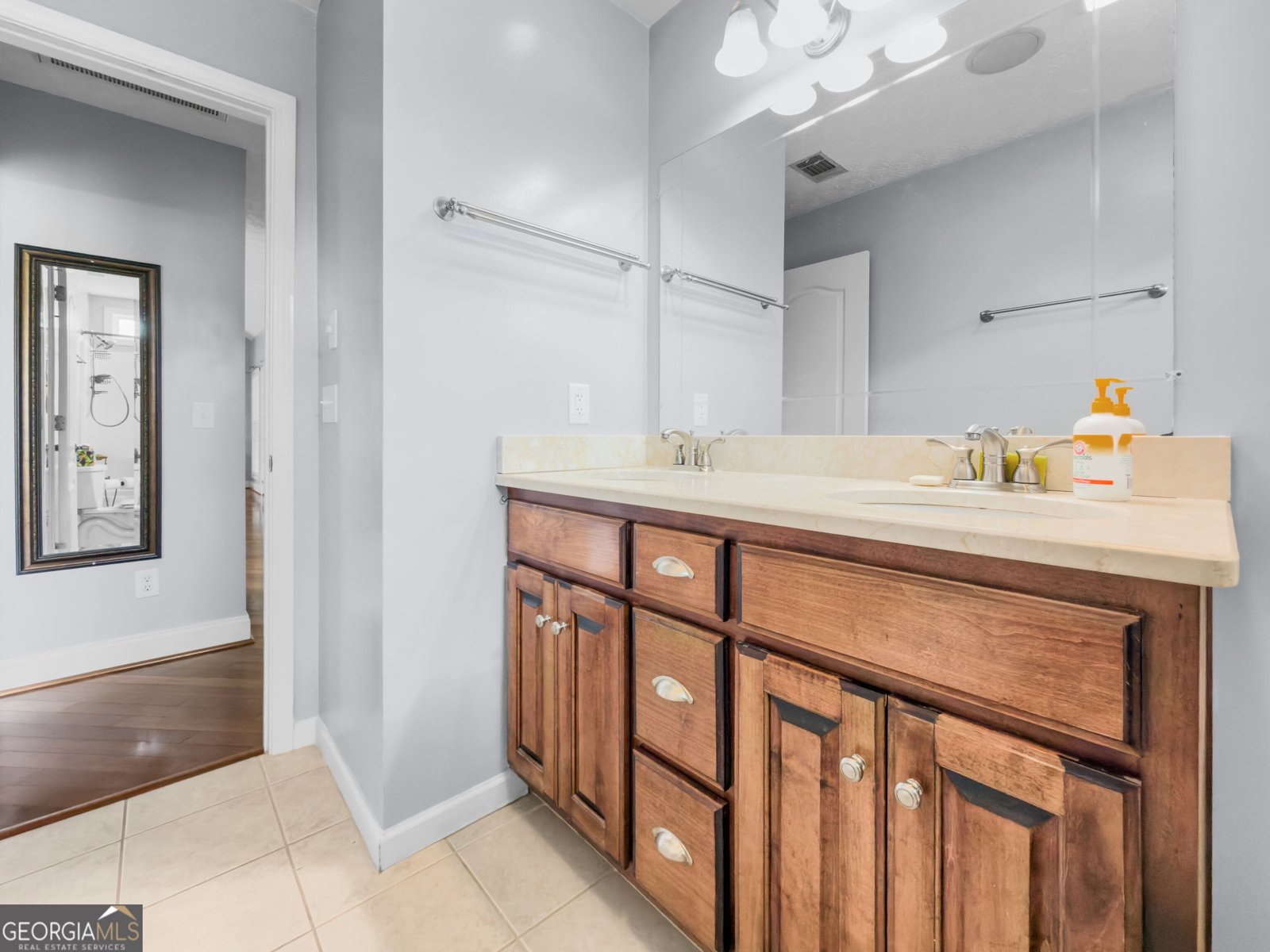 120 Copper Creek Drive Lagrange - Photo 25